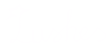 Lushes Music an Records